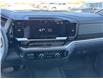 2025 Chevrolet Silverado 1500 RST (Stk: 13770) in Roblin - Image 16 of 20