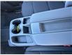 2025 Chevrolet Silverado 1500 RST (Stk: 13770) in Roblin - Image 17 of 20
