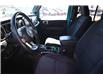 2019 Jeep Wrangler Unlimited Sahara (Stk: 25-077A) in Ingersoll - Image 3 of 13