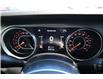 2019 Jeep Wrangler Unlimited Sahara (Stk: 25-077A) in Ingersoll - Image 5 of 13
