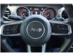 2019 Jeep Wrangler Unlimited Sahara (Stk: 25-077A) in Ingersoll - Image 7 of 13
