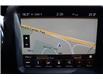 2019 Jeep Wrangler Unlimited Sahara (Stk: 25-077A) in Ingersoll - Image 9 of 13