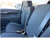 2025 Chevrolet Silverado 1500 RST (Stk: 13770) in Roblin - Image 18 of 20