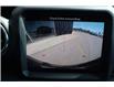 2019 Jeep Wrangler Unlimited Sahara (Stk: 25-077A) in Ingersoll - Image 10 of 13