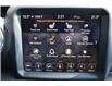 2019 Jeep Wrangler Unlimited Sahara (Stk: 25-077A) in Ingersoll - Image 11 of 13