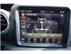 2019 Jeep Wrangler Unlimited Sahara (Stk: 25-077A) in Ingersoll - Image 12 of 13
