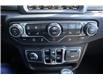 2019 Jeep Wrangler Unlimited Sahara (Stk: 25-077A) in Ingersoll - Image 13 of 13