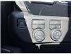 2025 Chevrolet Silverado 1500 RST (Stk: 13770) in Roblin - Image 19 of 20