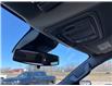 2025 Chevrolet Silverado 1500 RST (Stk: 13770) in Roblin - Image 20 of 20