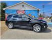 2018 Chevrolet Equinox 1LT in Sunny Corner - Image 2 of 15