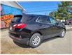 2018 Chevrolet Equinox 1LT in Sunny Corner - Image 3 of 15