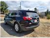 2018 Chevrolet Equinox 1LT in Sunny Corner - Image 4 of 15