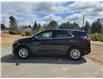 2018 Chevrolet Equinox 1LT in Sunny Corner - Image 5 of 15