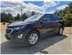2018 Chevrolet Equinox 1LT in Sunny Corner - Image 6 of 15