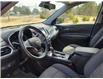 2018 Chevrolet Equinox 1LT in Sunny Corner - Image 7 of 15