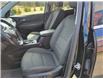 2018 Chevrolet Equinox 1LT in Sunny Corner - Image 8 of 15