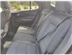 2018 Chevrolet Equinox 1LT in Sunny Corner - Image 9 of 15