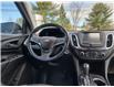 2018 Chevrolet Equinox 1LT in Sunny Corner - Image 10 of 15