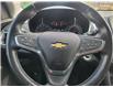 2018 Chevrolet Equinox 1LT in Sunny Corner - Image 11 of 15
