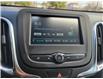 2018 Chevrolet Equinox 1LT in Sunny Corner - Image 13 of 15
