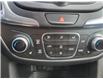 2018 Chevrolet Equinox 1LT in Sunny Corner - Image 14 of 15