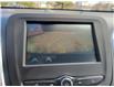 2018 Chevrolet Equinox 1LT in Sunny Corner - Image 15 of 15