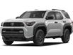 2025 Toyota 4Runner Base (Stk: INCOMING) in Sarnia - Image 1 of 1