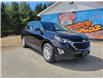 2018 Chevrolet Equinox 1LT in Sunny Corner - Image 1 of 15