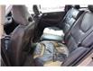 2005 Volvo XC70 2.5T AWD (Stk: 7293) in Ingersoll - Image 11 of 16