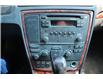 2005 Volvo XC70 2.5T AWD (Stk: 7293) in Ingersoll - Image 14 of 16