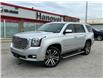 2019 GMC Yukon Denali (Stk: U3750) in Hanover - Image 1 of 22