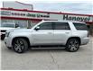 2019 GMC Yukon Denali (Stk: U3750) in Hanover - Image 2 of 22