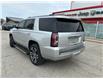2019 GMC Yukon Denali (Stk: U3750) in Hanover - Image 3 of 22