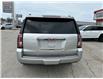 2019 GMC Yukon Denali (Stk: U3750) in Hanover - Image 4 of 22