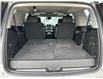 2019 GMC Yukon Denali (Stk: U3750) in Hanover - Image 5 of 22