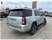 2019 GMC Yukon Denali (Stk: U3750) in Hanover - Image 6 of 22