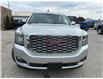 2019 GMC Yukon Denali (Stk: U3750) in Hanover - Image 7 of 22