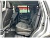2019 GMC Yukon Denali (Stk: U3750) in Hanover - Image 10 of 22