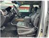 2019 GMC Yukon Denali (Stk: U3750) in Hanover - Image 12 of 22