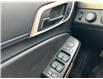 2019 GMC Yukon Denali (Stk: U3750) in Hanover - Image 13 of 22