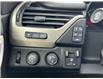 2019 GMC Yukon Denali (Stk: U3750) in Hanover - Image 14 of 22