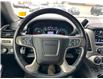 2019 GMC Yukon Denali (Stk: U3750) in Hanover - Image 15 of 22