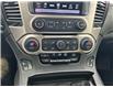 2019 GMC Yukon Denali (Stk: U3750) in Hanover - Image 18 of 22