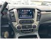 2019 GMC Yukon Denali (Stk: U3750) in Hanover - Image 19 of 22