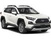 2025 Toyota RAV4 Trail (Stk: INCOMING) in Sarnia - Image 1 of 1