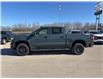 2025 Chevrolet Silverado 1500 LT Trail Boss (Stk: 13739) in Roblin - Image 3 of 18