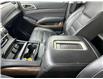 2019 GMC Yukon Denali (Stk: U3750) in Hanover - Image 21 of 22