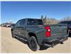 2025 Chevrolet Silverado 1500 LT Trail Boss (Stk: 13739) in Roblin - Image 5 of 18
