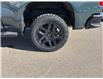 2025 Chevrolet Silverado 1500 LT Trail Boss (Stk: 13739) in Roblin - Image 4 of 18