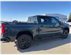 2025 Chevrolet Silverado 1500 LT Trail Boss (Stk: 13739) in Roblin - Image 7 of 18